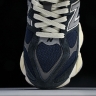  Joe Freshgoods x New Balance 9060 U9060ECB