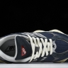  Joe Freshgoods x New Balance 9060 U9060ECB