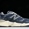  Joe Freshgoods x New Balance 9060 U9060ECB