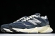New Balance 9060 U9060ECB 