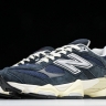  Joe Freshgoods x New Balance 9060 U9060ECB