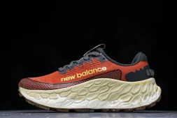 New Balance Fresh Foam X More V3TDS MTMORCO3