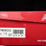  New Balance Fresh Foam X More V3TDS MTMORCO3