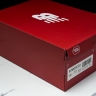  New Balance Fresh Foam X More V3TDS MTMORCO3