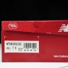  New Balance Fresh Foam X More V3TDS MTMORCO3