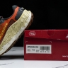  New Balance Fresh Foam X More V3TDS MTMORCO3