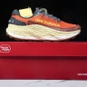  New Balance Fresh Foam X More V3TDS MTMORCO3