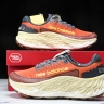  New Balance Fresh Foam X More V3TDS MTMORCO3
