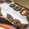  New Balance Fresh Foam X More V3TDS MTMORCO3