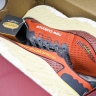  New Balance Fresh Foam X More V3TDS MTMORCO3