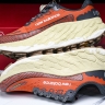  New Balance Fresh Foam X More V3TDS MTMORCO3