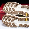  New Balance Fresh Foam X More V3TDS MTMORCO3