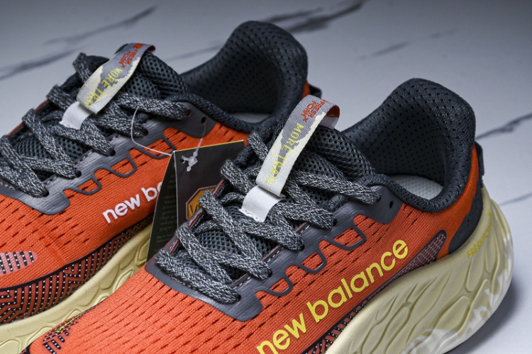  New Balance Fresh Foam X More V3TDS MTMORCO3
