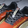  New Balance Fresh Foam X More V3TDS MTMORCO3