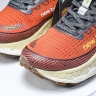  New Balance Fresh Foam X More V3TDS MTMORCO3