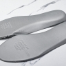  New Balance Fresh Foam X More V3TDS MTMORCO3