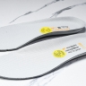  New Balance Fresh Foam X More V3TDS MTMORCO3