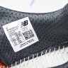  New Balance Fresh Foam X More V3TDS MTMORCO3