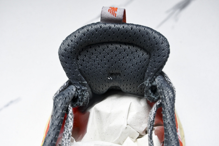  New Balance Fresh Foam X More V3TDS MTMORCO3