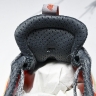  New Balance Fresh Foam X More V3TDS MTMORCO3