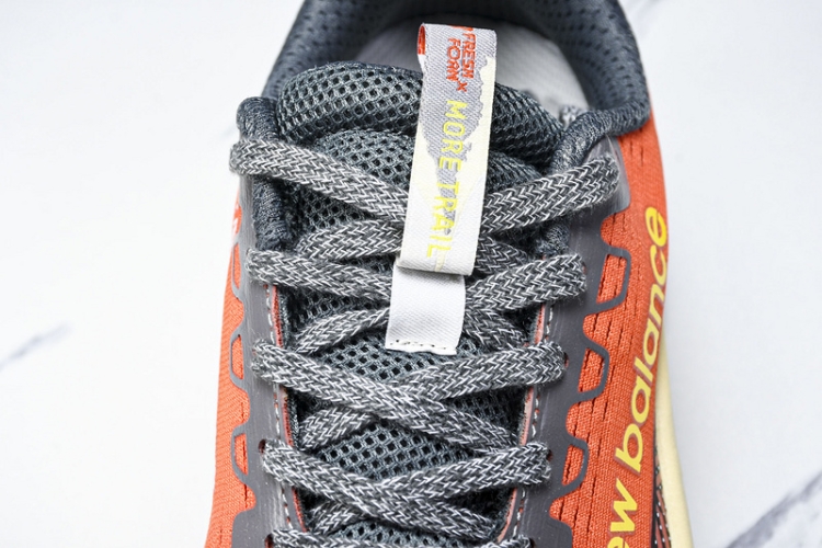  New Balance Fresh Foam X More V3TDS MTMORCO3