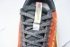 New Balance Fresh Foam X More V3TDS MTMORCO3 