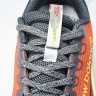  New Balance Fresh Foam X More V3TDS MTMORCO3