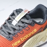  New Balance Fresh Foam X More V3TDS MTMORCO3