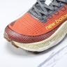  New Balance Fresh Foam X More V3TDS MTMORCO3