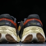 New Balance Fresh Foam X More V3TDS MTMORCO3