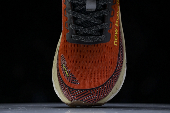 New Balance Fresh Foam X More V3TDS MTMORCO3 