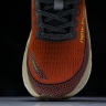  New Balance Fresh Foam X More V3TDS MTMORCO3