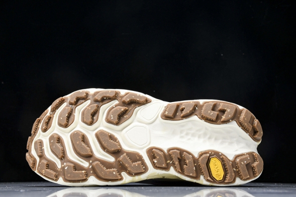 New Balance Fresh Foam X More V3TDS MTMORCO3 