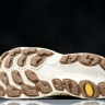  New Balance Fresh Foam X More V3TDS MTMORCO3