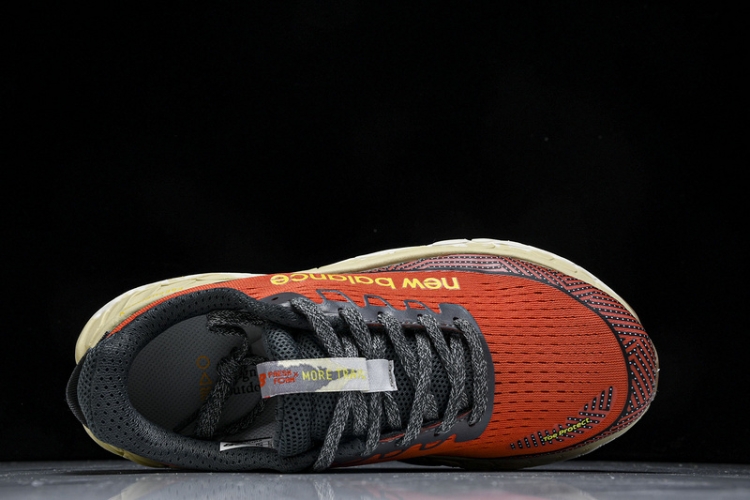  New Balance Fresh Foam X More V3TDS MTMORCO3