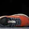  New Balance Fresh Foam X More V3TDS MTMORCO3