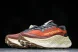 New Balance Fresh Foam X More V3TDS MTMORCO3 