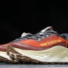  New Balance Fresh Foam X More V3TDS MTMORCO3
