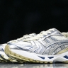 Asics Gel-Kayano 14 1201A019-105