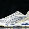 Asics Gel-Kayano 14 1201A019-105
