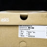 Asics Gel-Kayano 14 1201A019-105