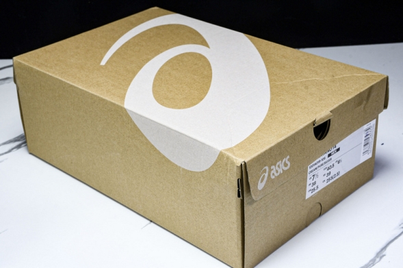 Asics Gel-Kayano 14 1201A019-105 