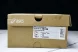 Asics Gel-Kayano 14 1201A019-105 