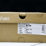 Asics Gel-Kayano 14 1201A019-105