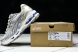 Asics Gel-Kayano 14 1201A019-105 