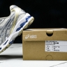 Asics Gel-Kayano 14 1201A019-105