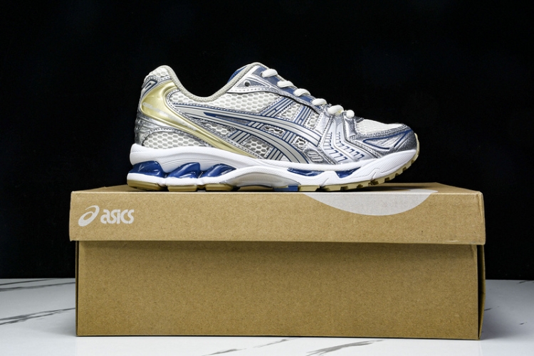 Asics Gel-Kayano 14 1201A019-105