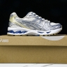 Asics Gel-Kayano 14 1201A019-105