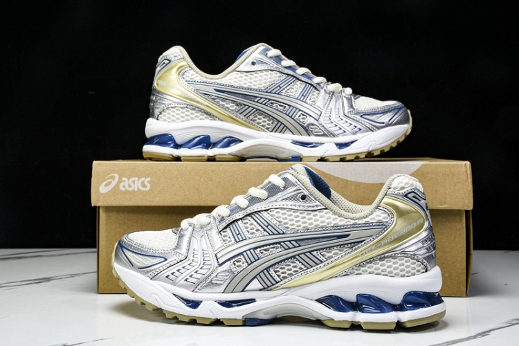 Asics Gel-Kayano 14 1201A019-105