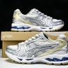 Asics Gel-Kayano 14 1201A019-105